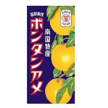 세이카 본탄아메 일본사탕 10개입 -1인당 10개까지 주문가능