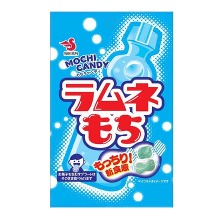 세이카 라무네모찌아메 일본사탕 10개입 -1인당 10개까지 주문가능